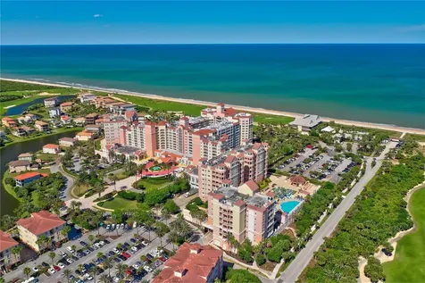 200 Ocean Crest Drive Palm Coast FL 32137