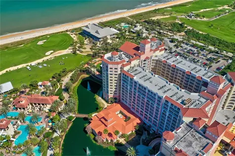 200 Ocean Crest Drive Palm Coast FL 32137