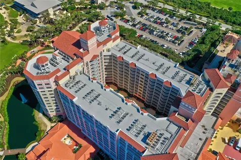 200 Ocean Crest Drive Palm Coast FL 32137