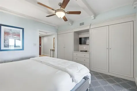 200 Ocean Crest Drive Palm Coast FL 32137