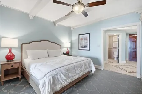 200 Ocean Crest Drive Palm Coast FL 32137