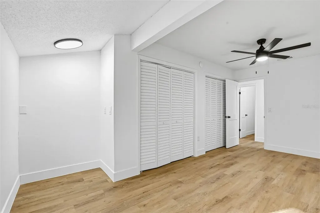 12703 N 53rd Street Temple Terrace FL 33617