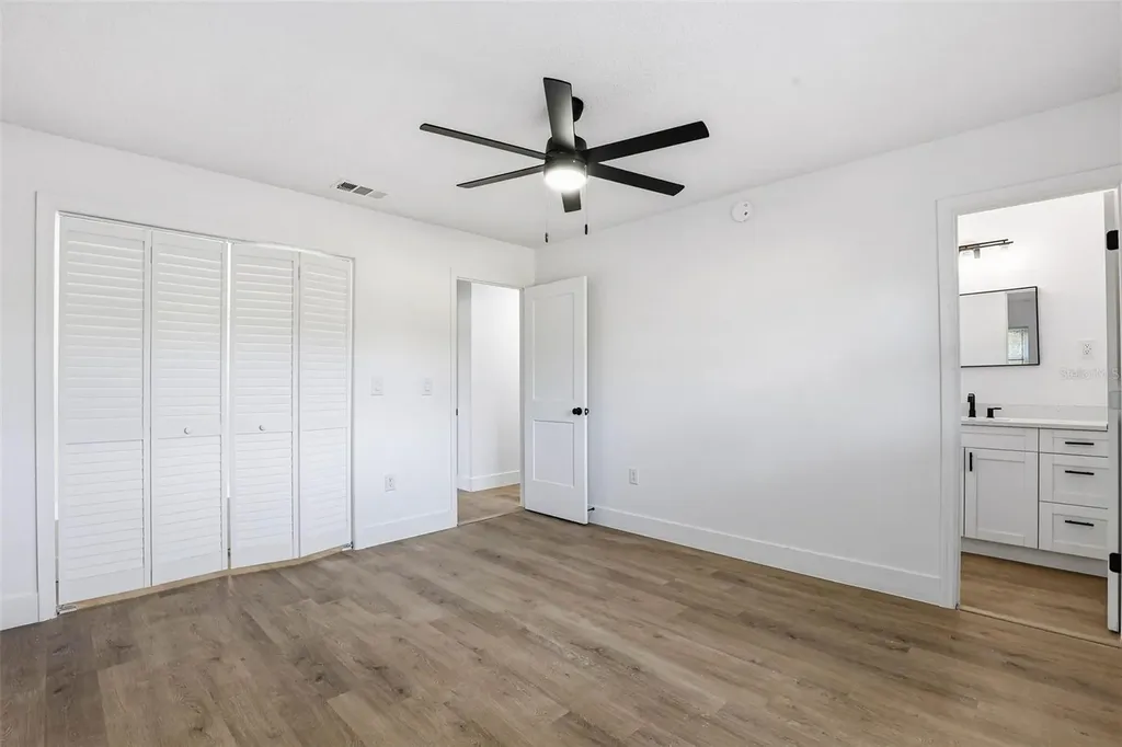 12703 N 53rd Street Temple Terrace FL 33617