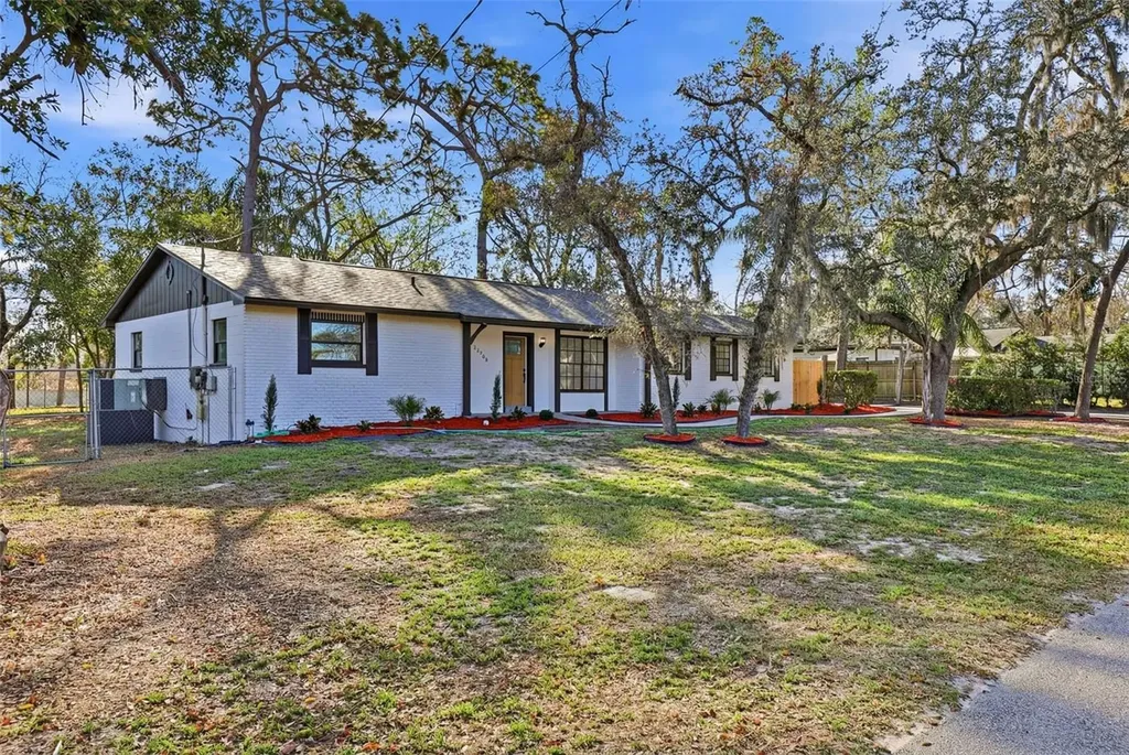 12703 N 53rd Street Temple Terrace FL 33617