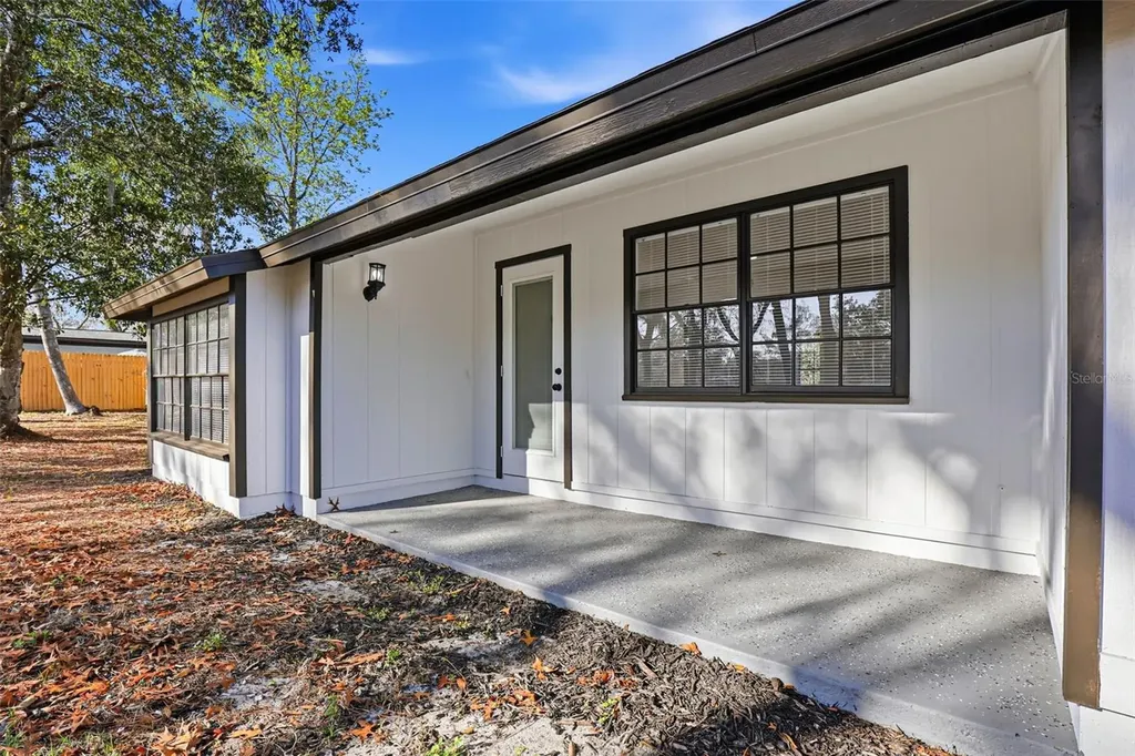 12703 N 53rd Street Temple Terrace FL 33617