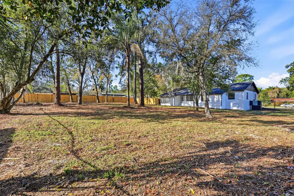 12703 N 53rd Street Temple Terrace FL 33617
