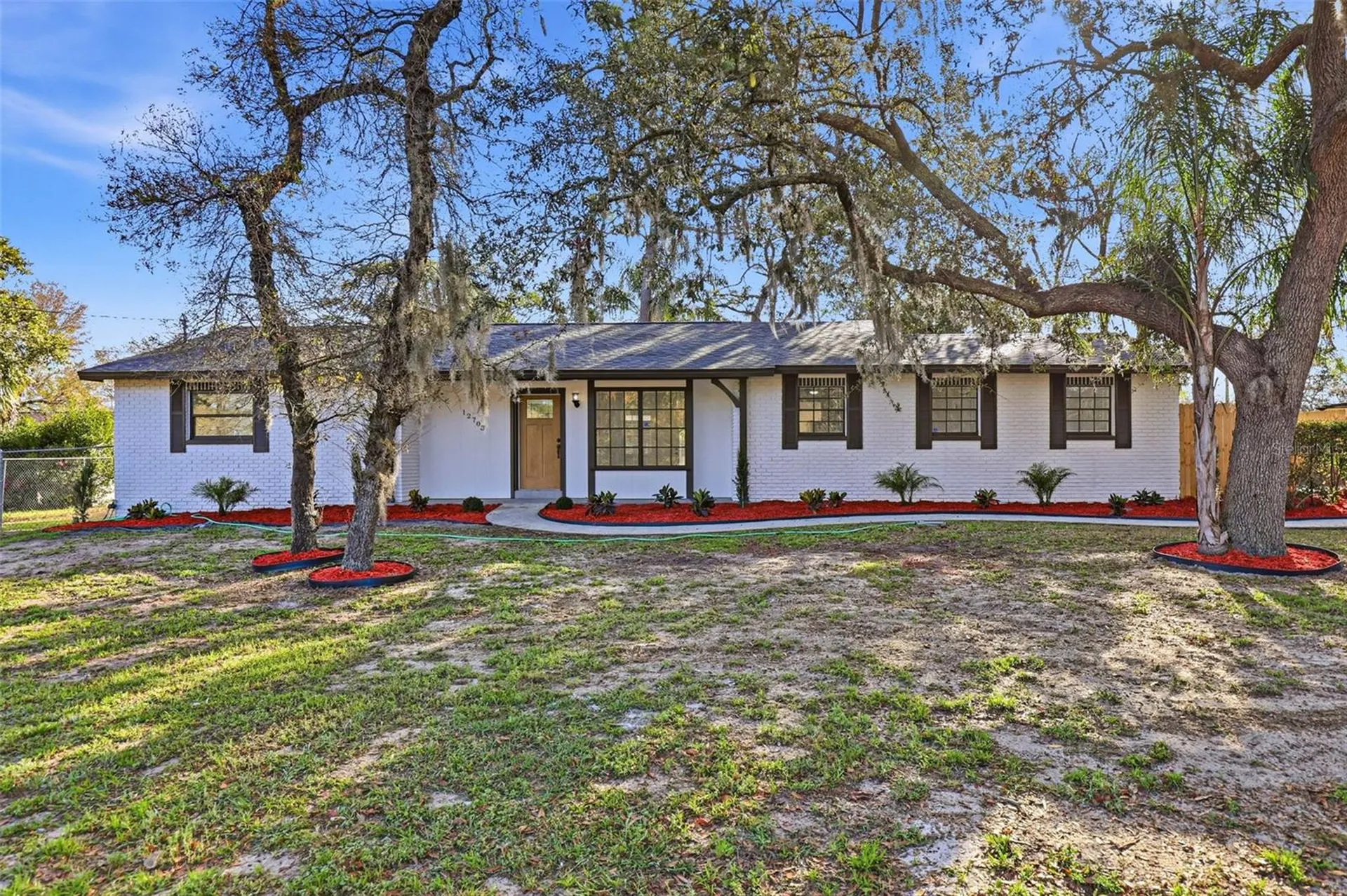 12703 N 53rd Street Temple Terrace FL 33617