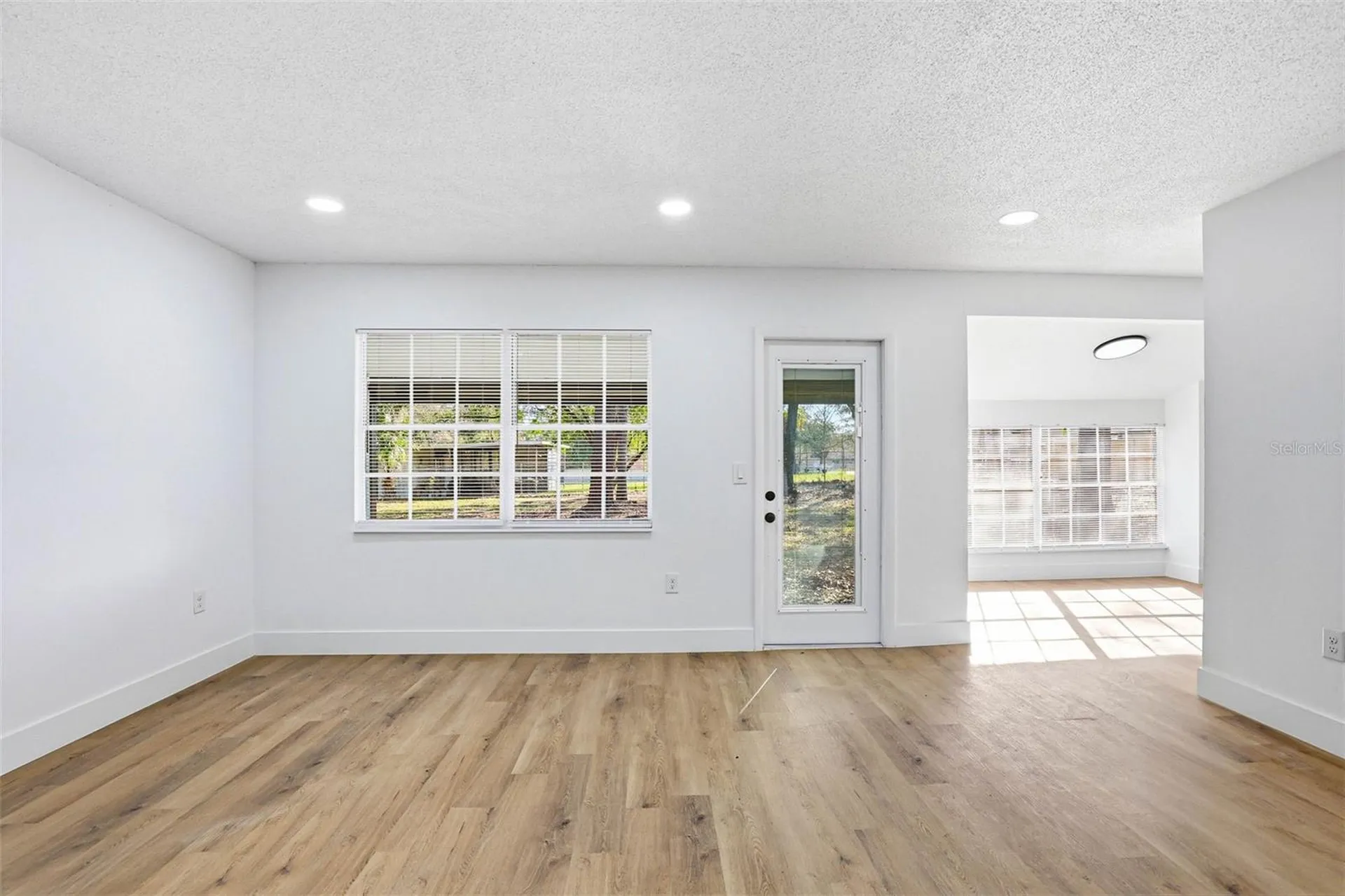 12703 N 53rd Street Temple Terrace FL 33617