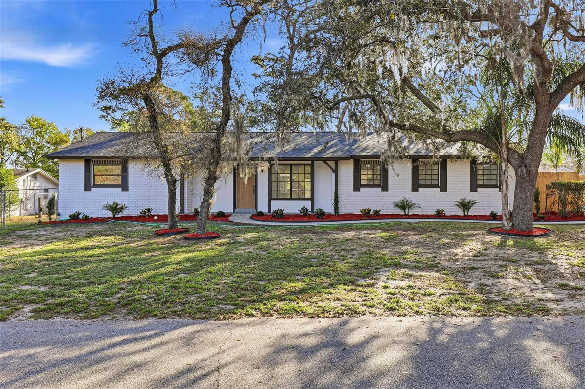 12703 N 53rd Street Temple Terrace FL 33617