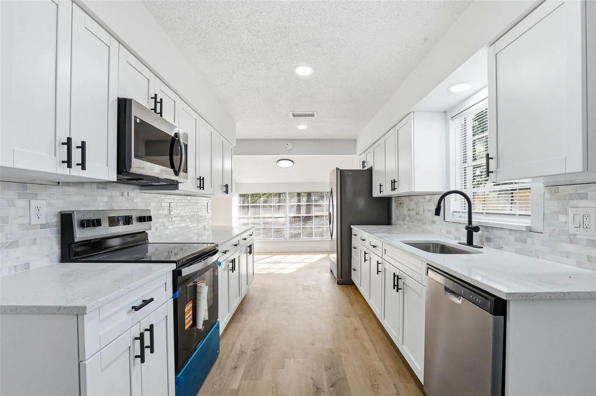 12703 N 53rd Street Temple Terrace FL 33617