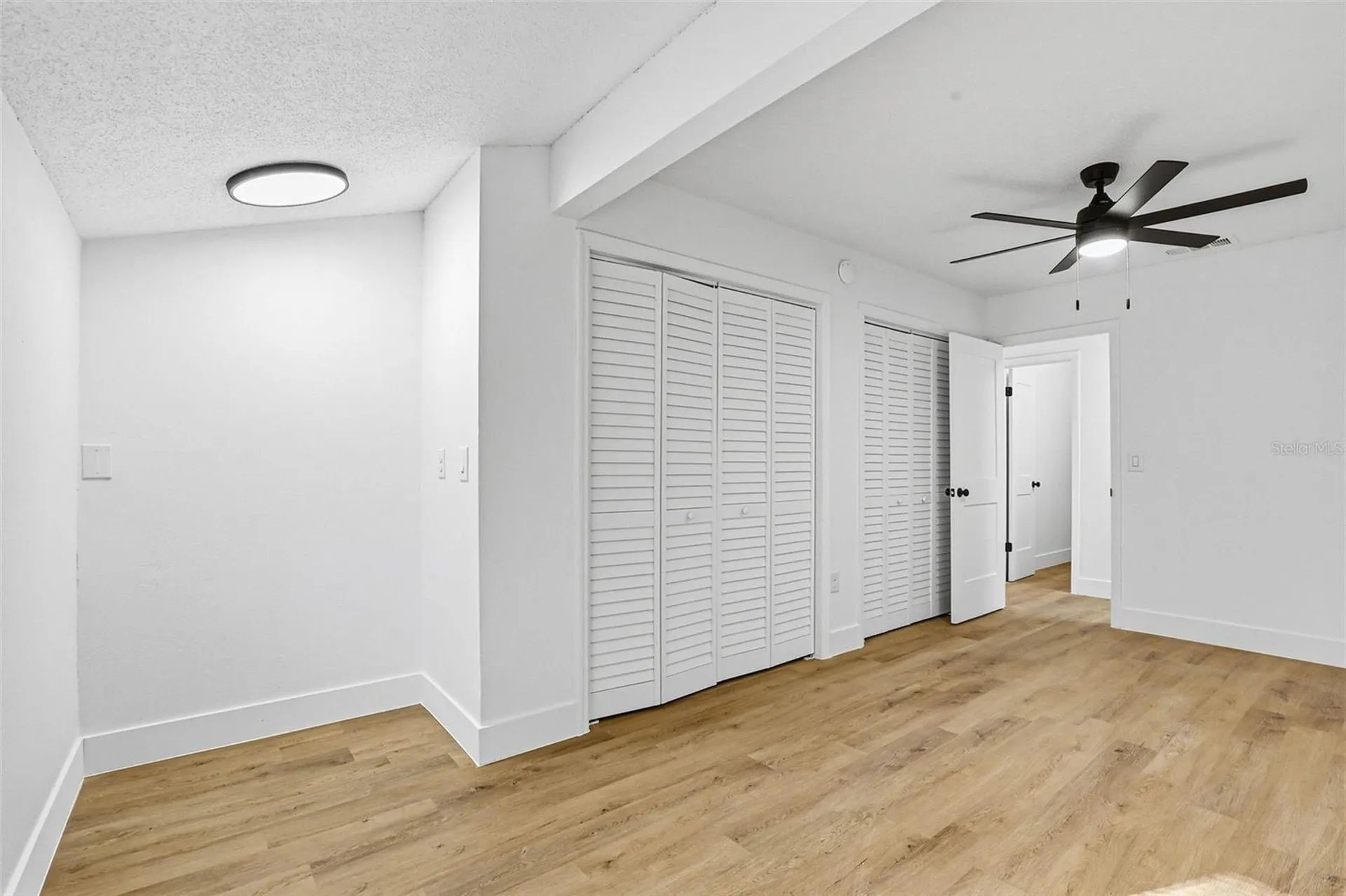 12703 N 53rd Street Temple Terrace FL 33617