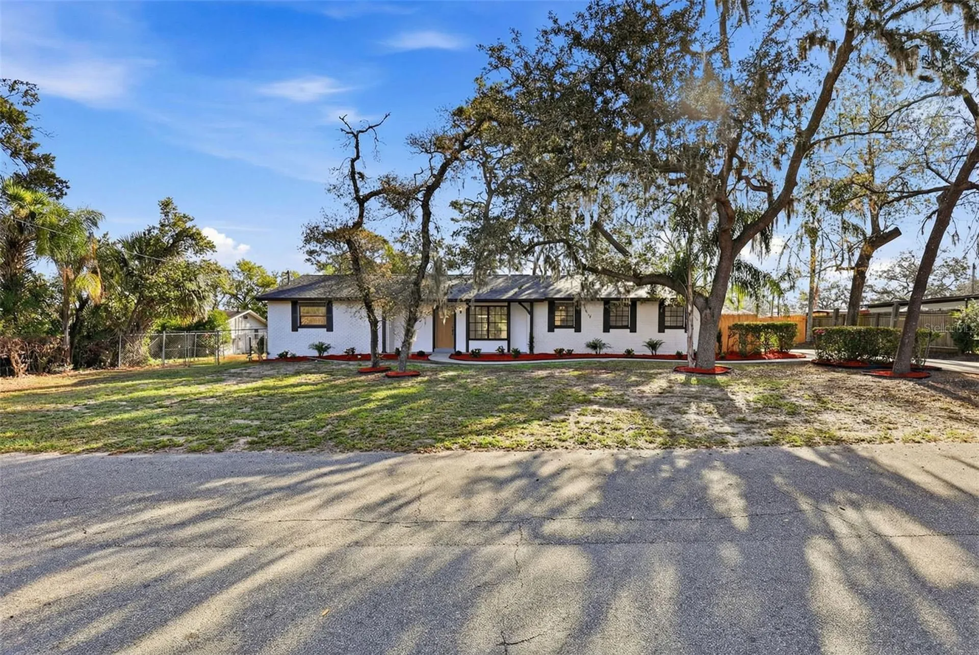 12703 N 53rd Street Temple Terrace FL 33617