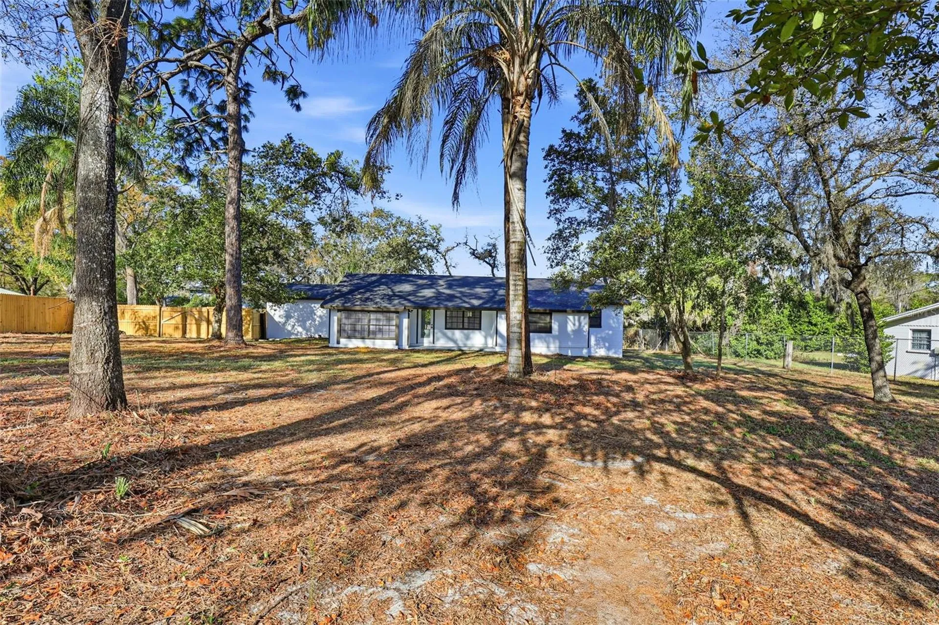 12703 N 53rd Street Temple Terrace FL 33617