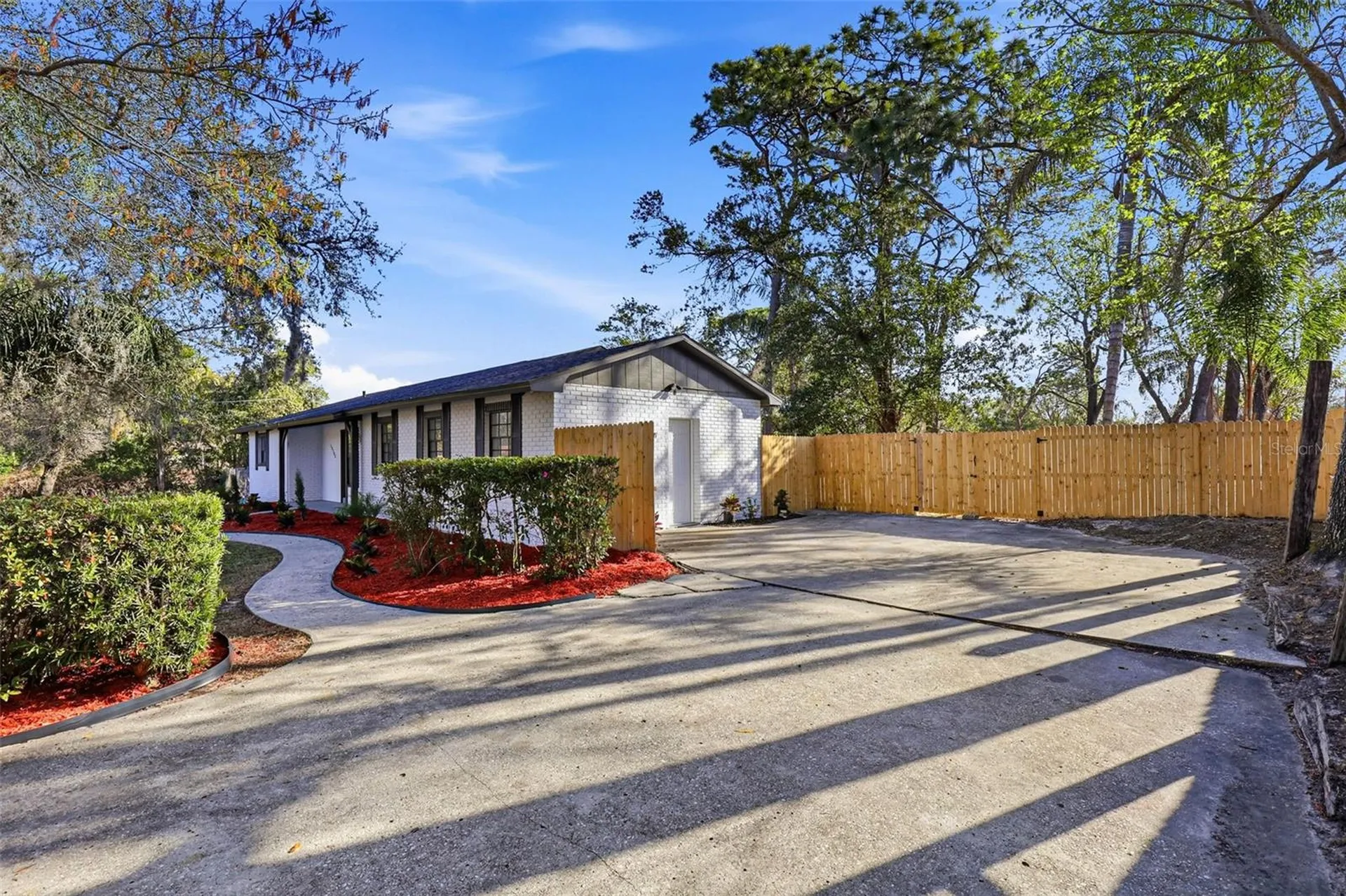 12703 N 53rd Street Temple Terrace FL 33617