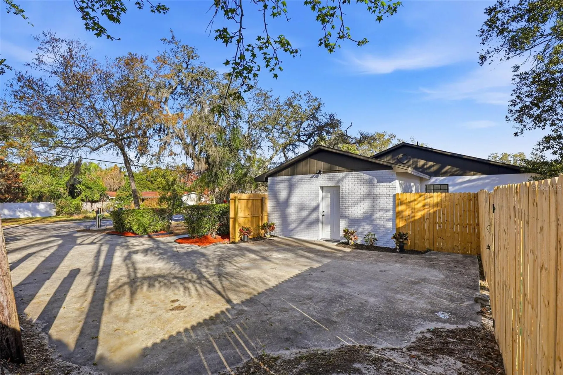 12703 N 53rd Street Temple Terrace FL 33617
