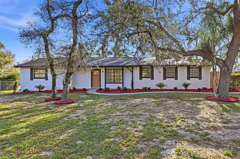 12703 N 53rd Street Temple Terrace FL 33617