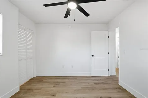 12703 N 53rd Street Temple Terrace FL 33617