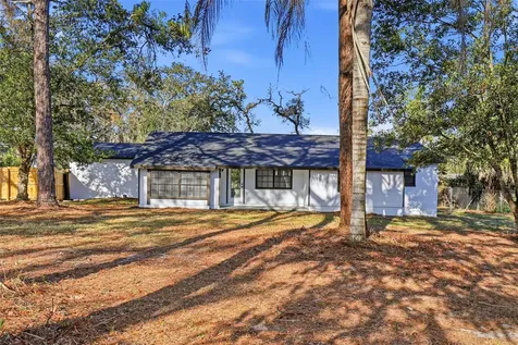 12703 N 53rd Street Temple Terrace FL 33617