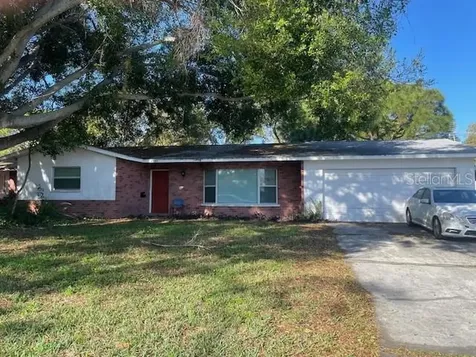6795 14th Street S St Petersburg FL 33705
