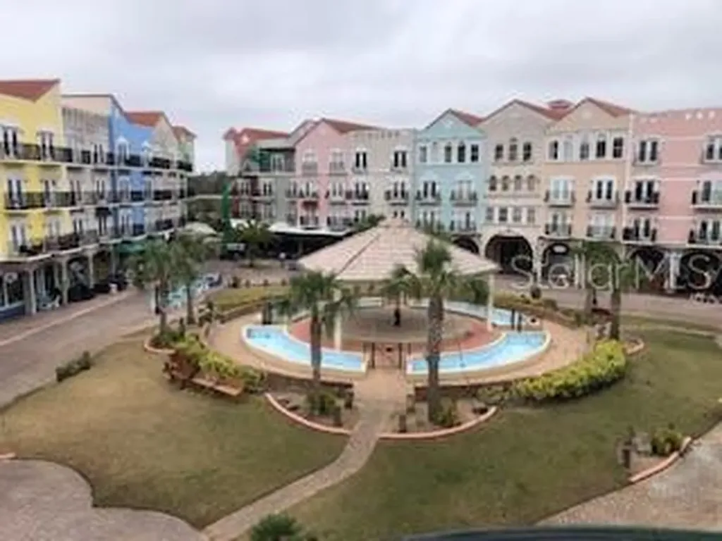 101 Palm Harbor Parkway Palm Coast FL 32137