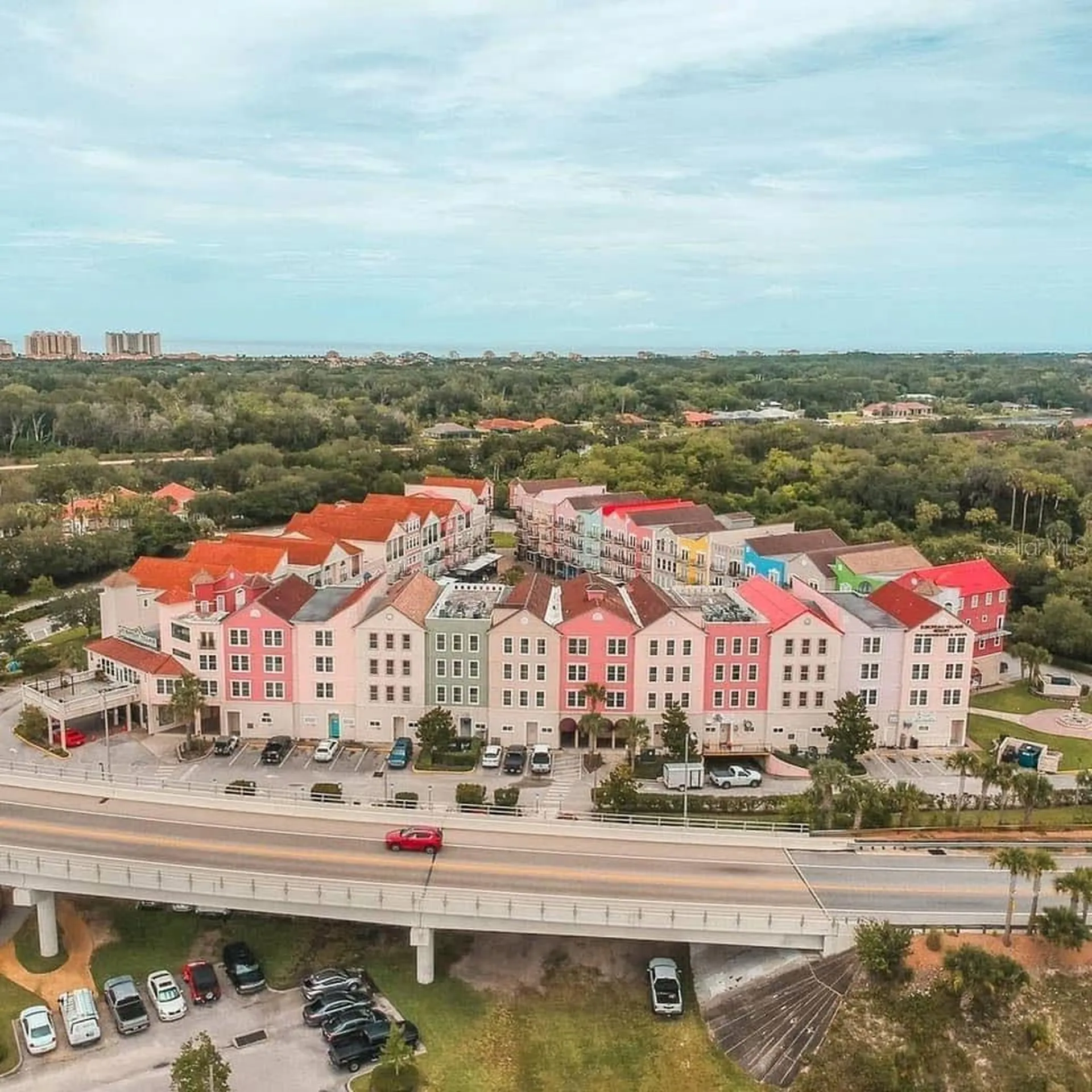 101 Palm Harbor Parkway Palm Coast FL 32137