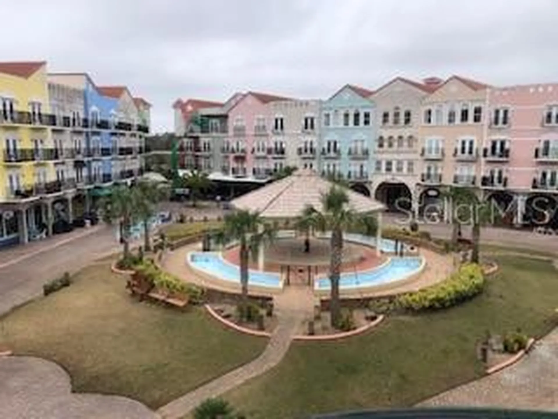 101 Palm Harbor Parkway Palm Coast FL 32137