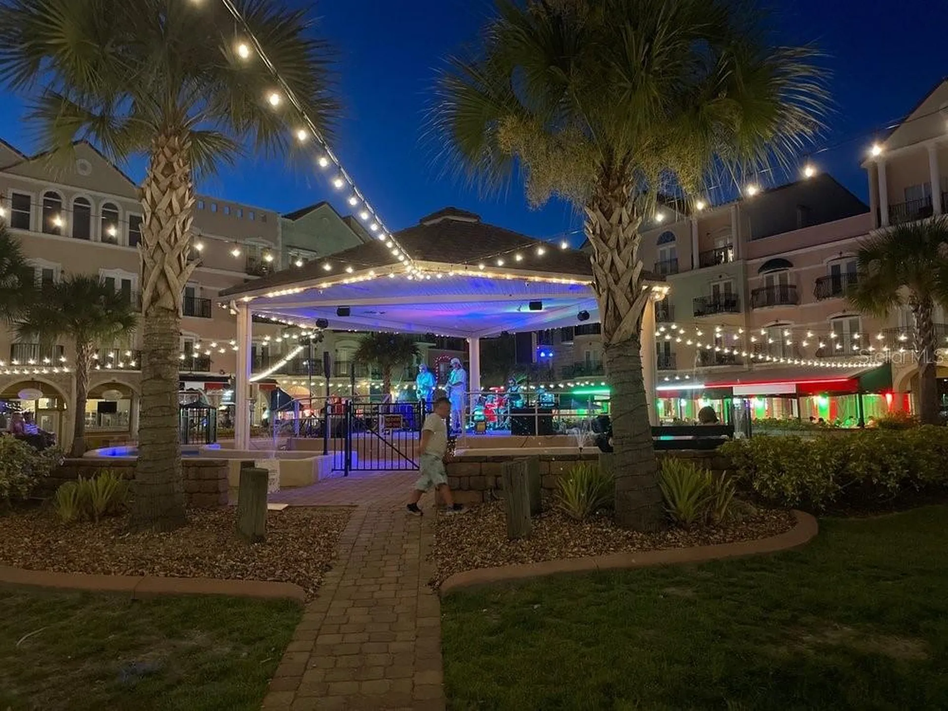 101 Palm Harbor Parkway Palm Coast FL 32137