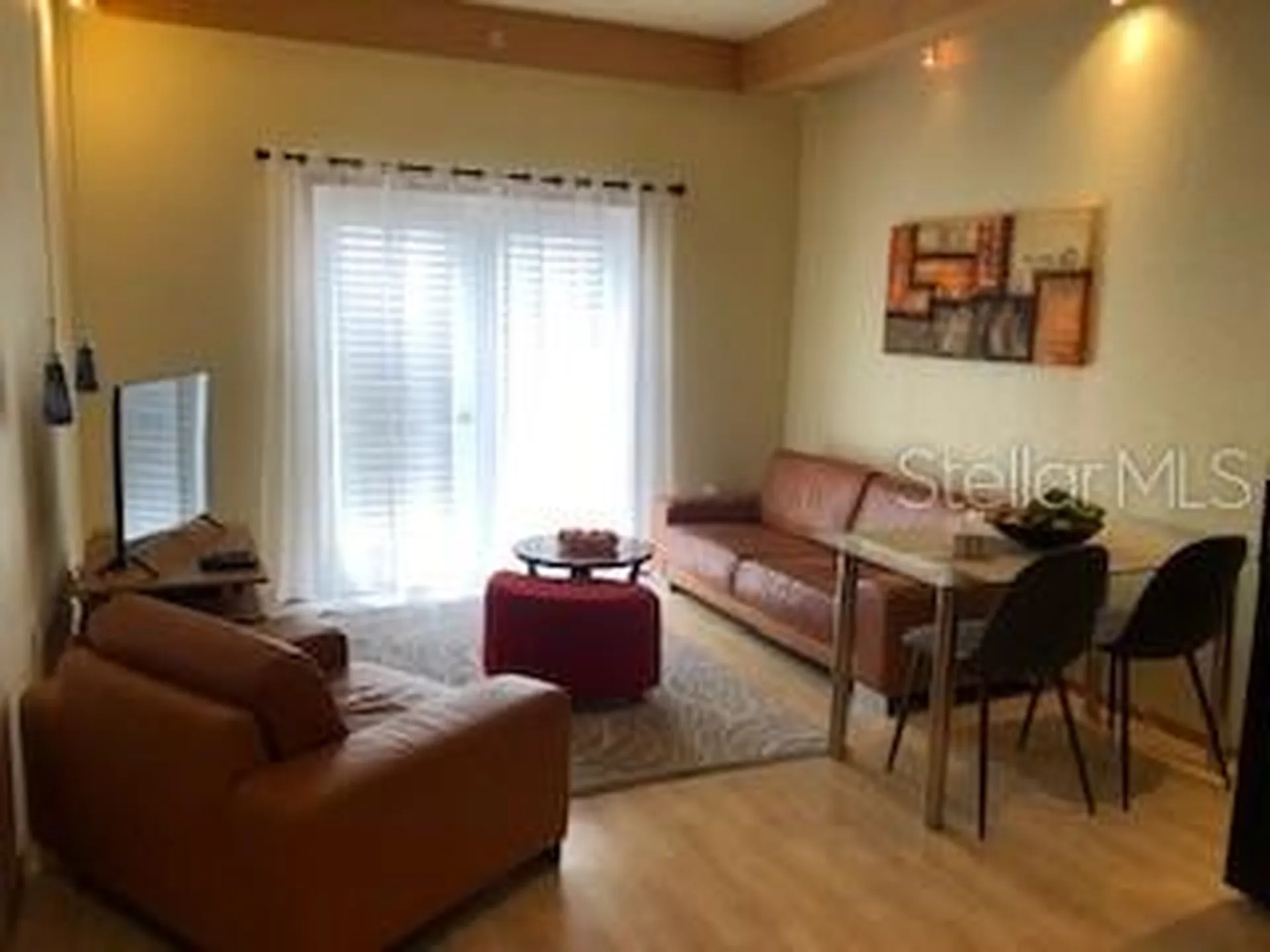 101 Palm Harbor Parkway Palm Coast FL 32137