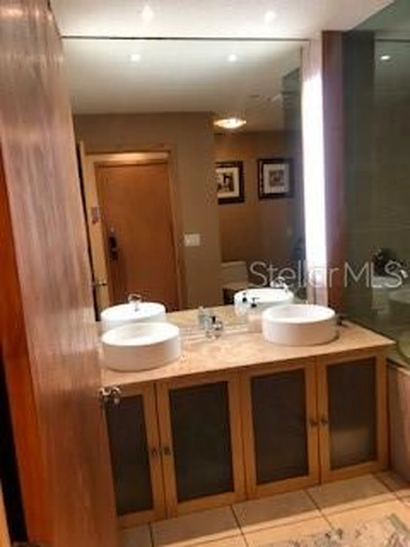 101 Palm Harbor Parkway Palm Coast FL 32137