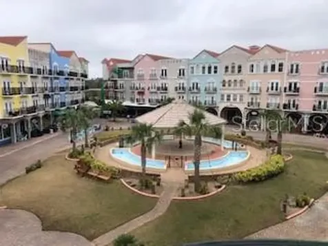 101 Palm Harbor Parkway Palm Coast FL 32137
