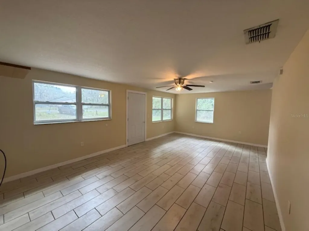 1565 W Lockport Lane Dunnellon FL 34434