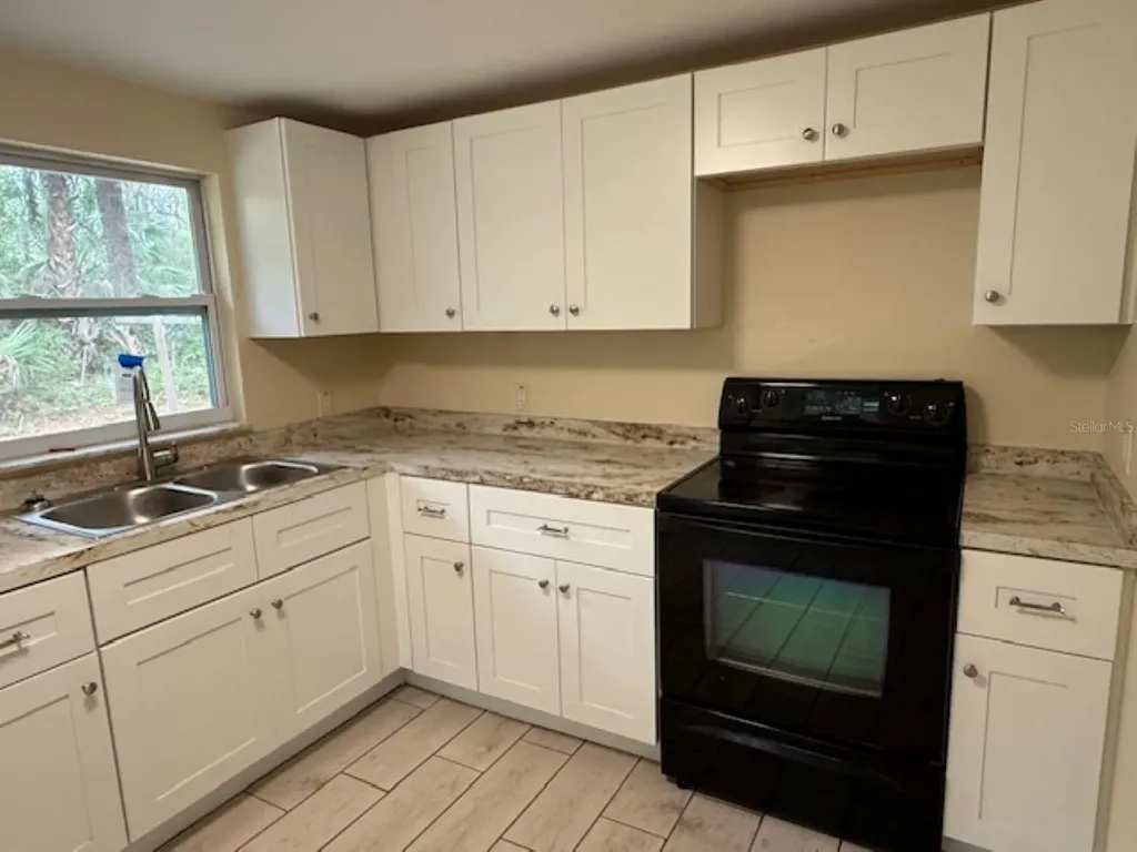 1565 W Lockport Lane Dunnellon FL 34434