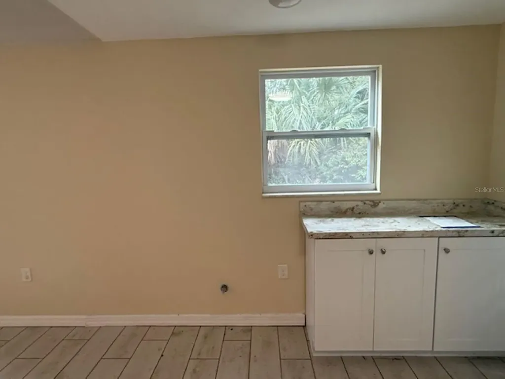 1565 W Lockport Lane Dunnellon FL 34434