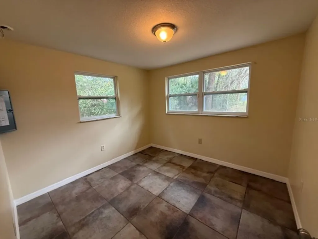 1565 W Lockport Lane Dunnellon FL 34434