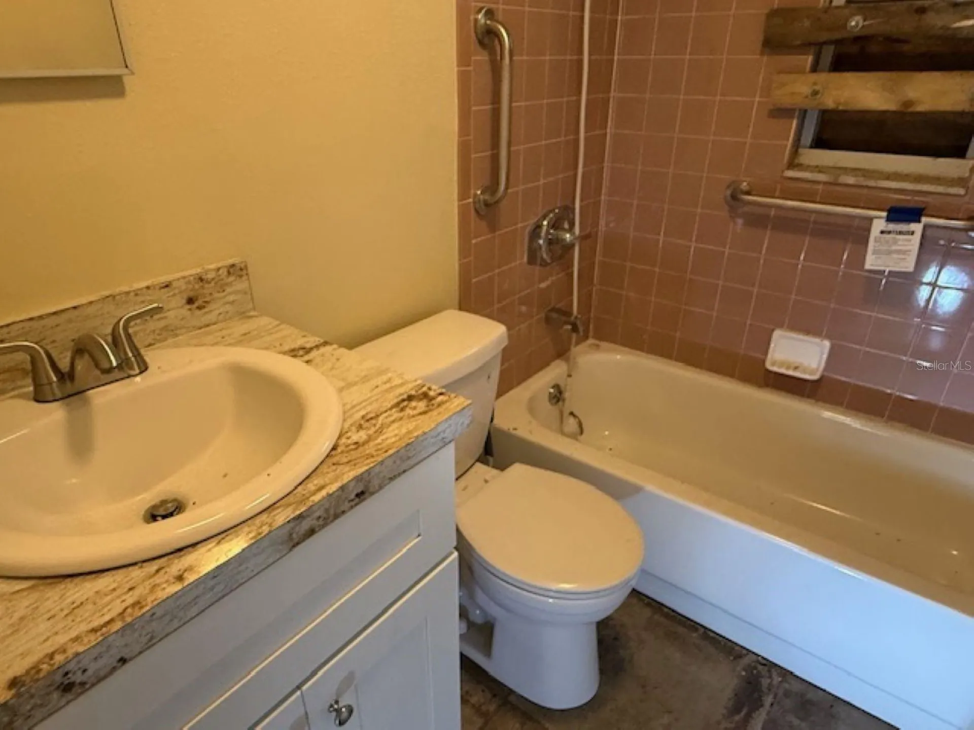 1565 W Lockport Lane Dunnellon FL 34434