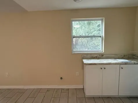 1565 W Lockport Lane Dunnellon FL 34434