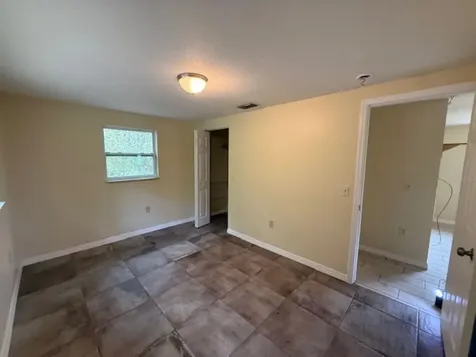 1565 W Lockport Lane Dunnellon FL 34434