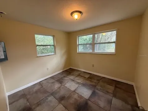 1565 W Lockport Lane Dunnellon FL 34434