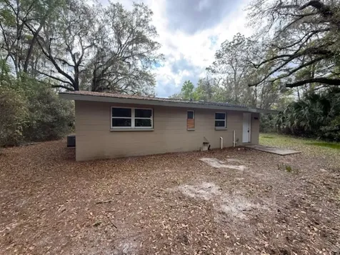 1565 W Lockport Lane Dunnellon FL 34434