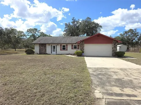 18851 Kelly Road Spring Hill FL 34610