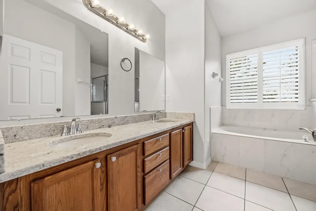 5017 Sweet Cedar Circle Orlando FL 32829