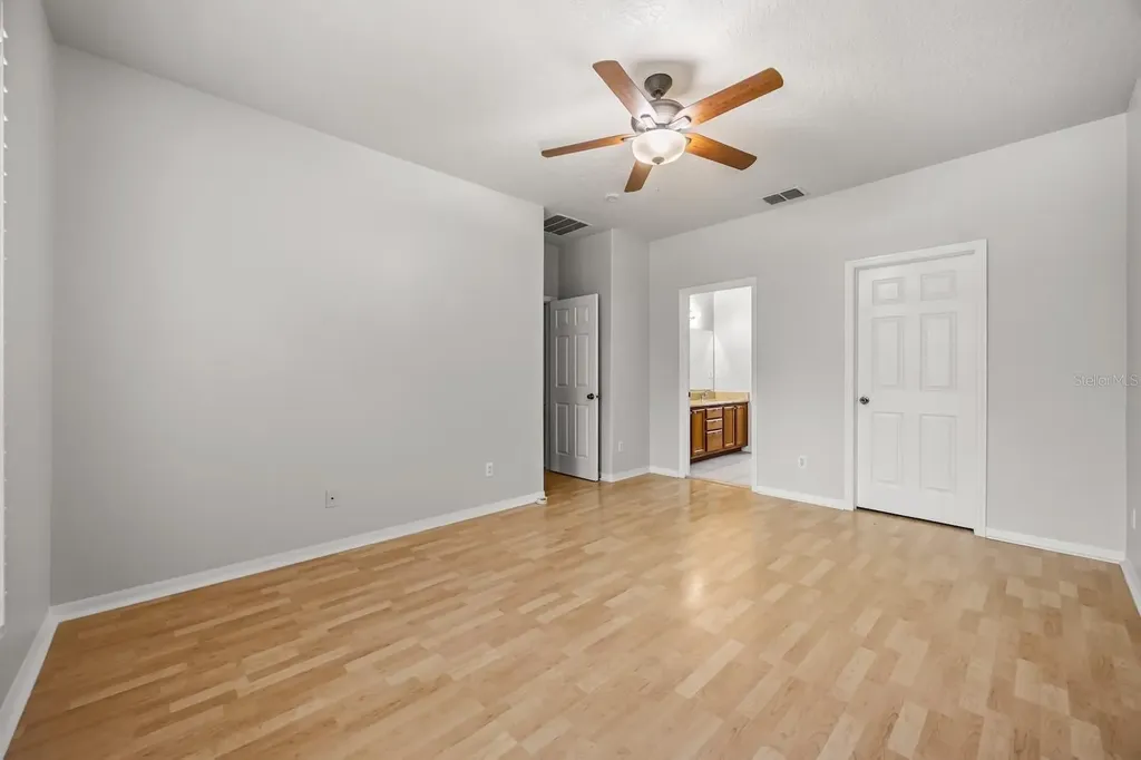 5017 Sweet Cedar Circle Orlando FL 32829