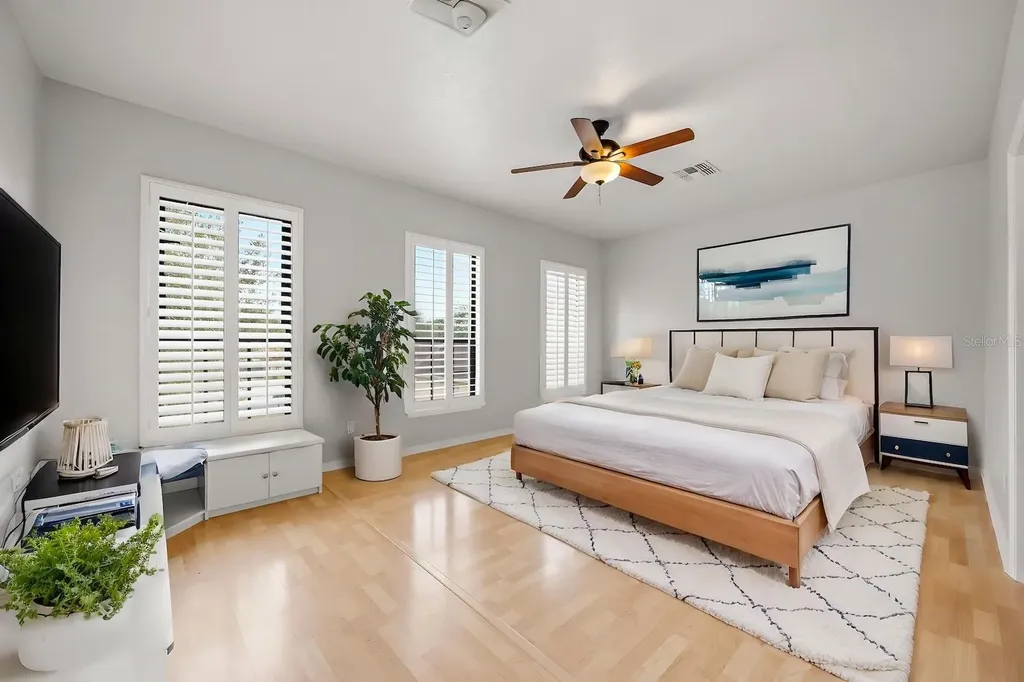 5017 Sweet Cedar Circle Orlando FL 32829