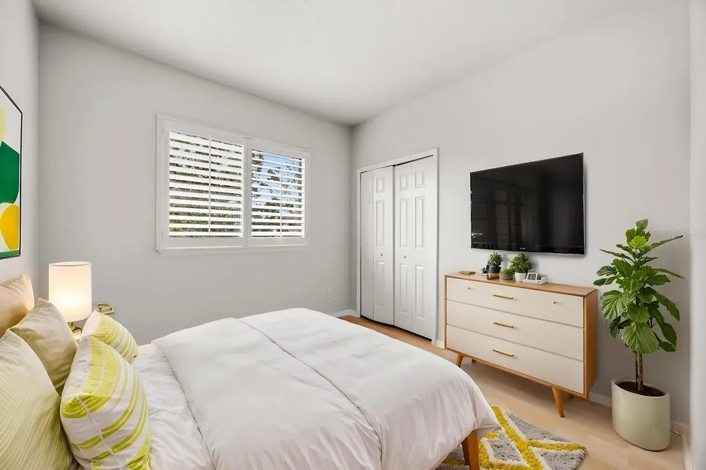 5017 Sweet Cedar Circle Orlando FL 32829