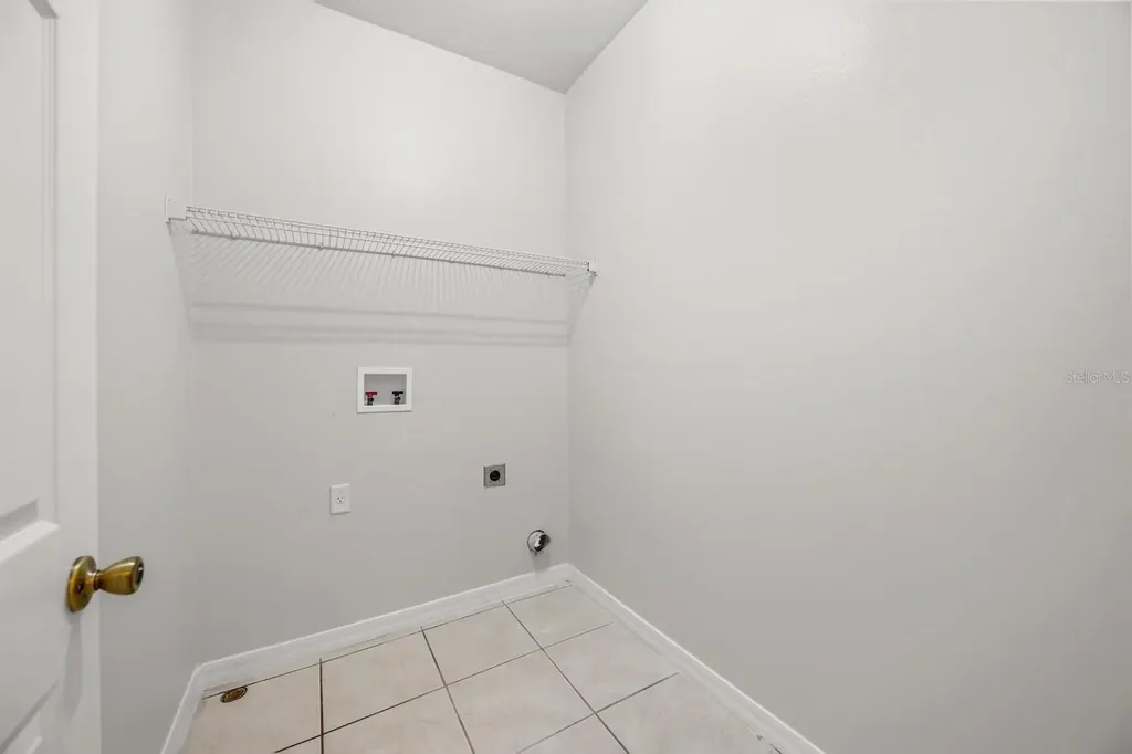 5017 Sweet Cedar Circle Orlando FL 32829