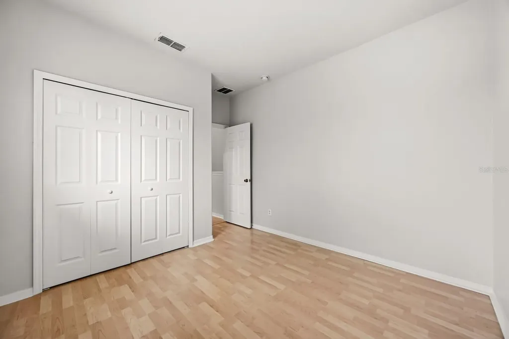 5017 Sweet Cedar Circle Orlando FL 32829
