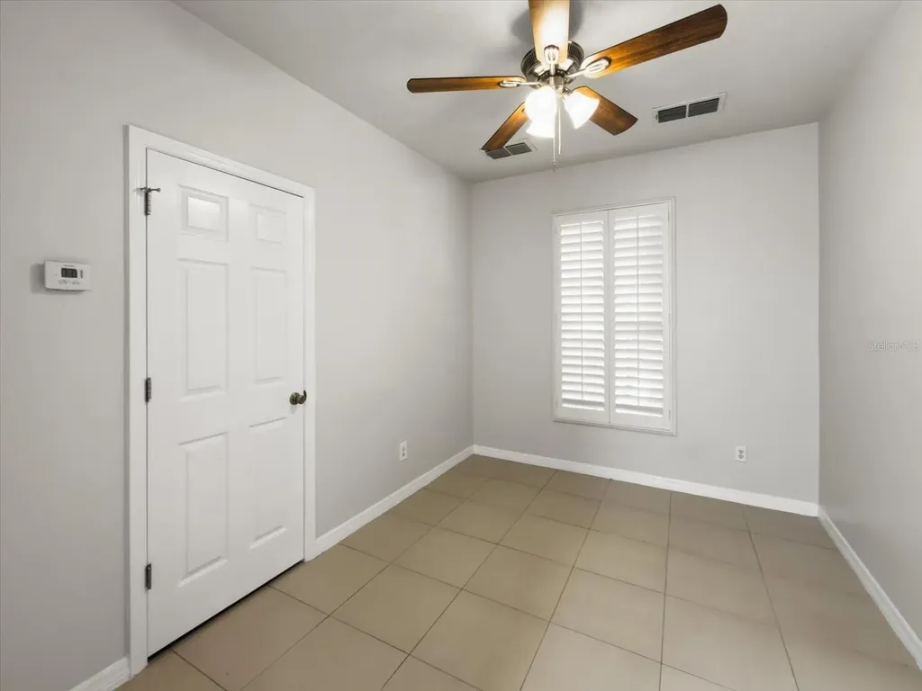 5017 Sweet Cedar Circle Orlando FL 32829