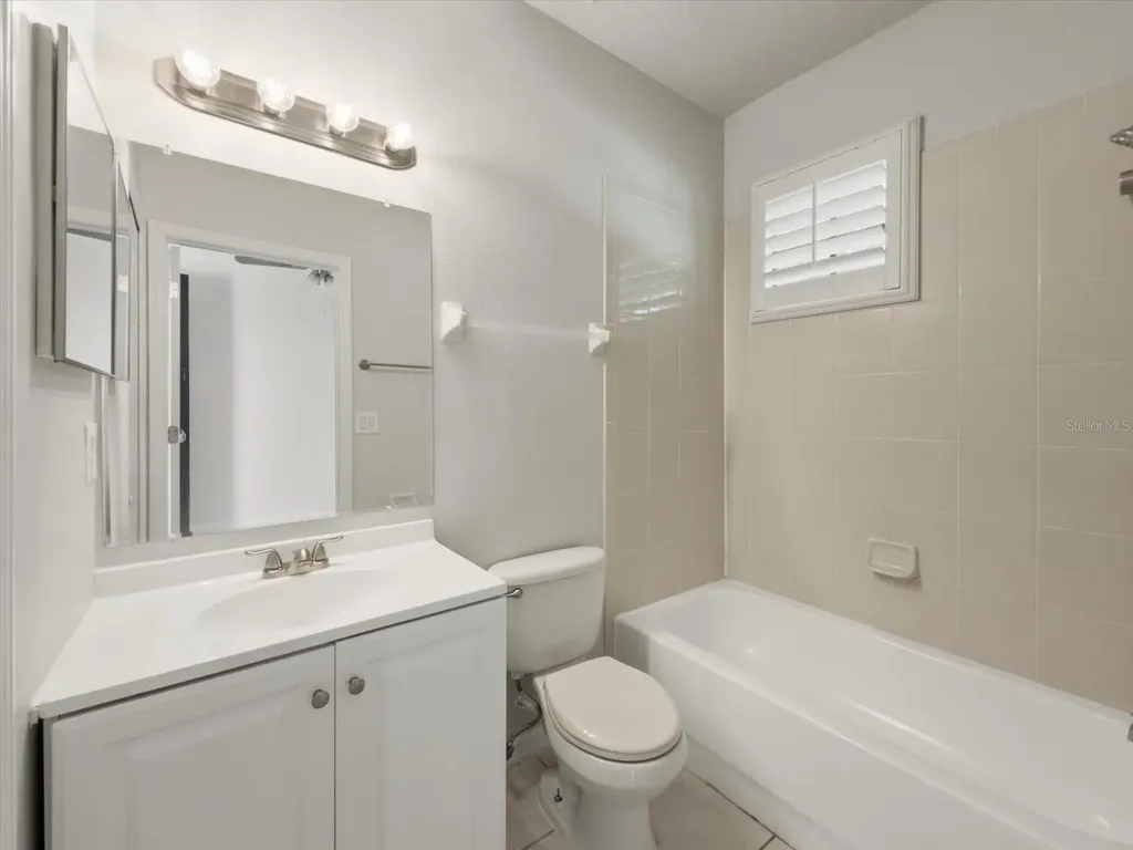 5017 Sweet Cedar Circle Orlando FL 32829