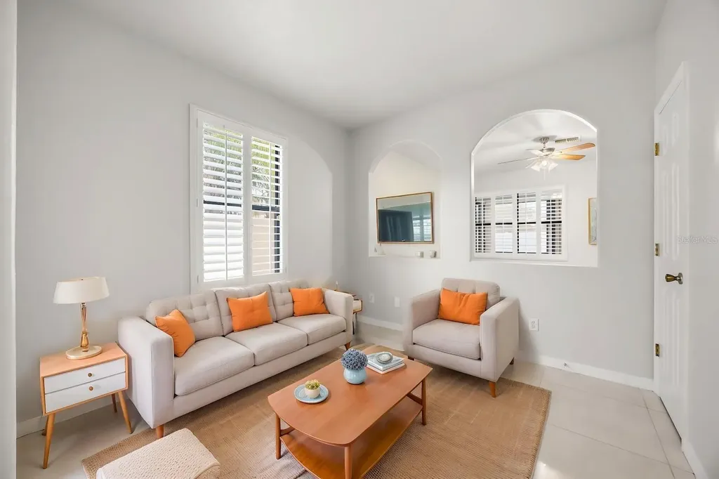 5017 Sweet Cedar Circle Orlando FL 32829