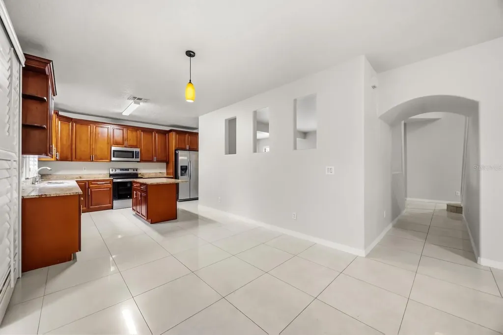 5017 Sweet Cedar Circle Orlando FL 32829
